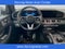 2021 Mercedes-Benz GLS GLS 450 4MATIC®