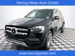 2021 Mercedes-Benz GLS GLS 450 4MATIC®
