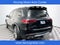 2021 Mercedes-Benz GLS GLS 450 4MATIC®