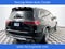 2021 Mercedes-Benz GLS GLS 450 4MATIC®