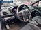 2017 Subaru Impreza 2.0i Sport
