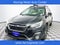 2019 Subaru Outback 3.6R Limited