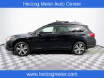 2019 Subaru Outback 3.6R Limited