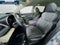 2021 Subaru Ascent Premium