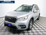 2021 Subaru Ascent Premium
