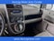 2011 Honda Element EX