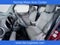 2011 Honda Element EX