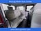 2011 Honda Element EX