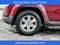 2011 Honda Element EX