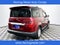 2011 Honda Element EX