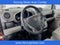 2011 Honda Element EX