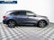 2020 Acura MDX Advance SH-AWD