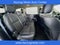 2019 Nissan Pathfinder Platinum