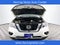 2019 Nissan Pathfinder Platinum