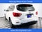 2019 Nissan Pathfinder Platinum