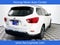 2019 Nissan Pathfinder Platinum