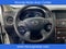 2019 Nissan Pathfinder Platinum