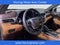 2022 Toyota Highlander Hybrid Platinum