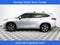 2020 Toyota Highlander Hybrid XLE