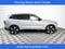 2025 Volvo EX90 Twin Motor Performance Ultra 7-Seater