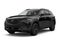 2025 Mazda Mazda CX-50 Hybrid Premium