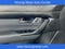 2025 Mazda Mazda CX-50 Hybrid Premium Plus
