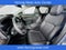2025 Mazda Mazda CX-50 Hybrid Premium Plus