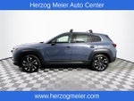 2025 Mazda Mazda CX-50 Hybrid Premium Plus