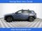 2025 Mazda Mazda CX-50 Hybrid Premium Plus
