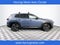 2025 Mazda Mazda CX-50 Hybrid Premium Plus