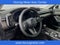 2025 Mazda Mazda CX-50 Hybrid Premium Plus
