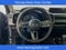 2025 Mazda Mazda CX-50 Hybrid Premium Plus