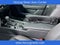 2025 Mazda Mazda CX-50 Hybrid Premium Plus