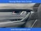 2025 Mazda Mazda CX-50 Hybrid Premium Plus