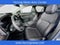 2025 Mazda Mazda CX-50 Hybrid Premium Plus
