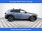 2025 Mazda Mazda CX-50 Hybrid Premium Plus