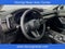 2025 Mazda Mazda CX-50 Hybrid Premium Plus