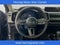 2025 Mazda Mazda CX-50 Hybrid Premium Plus
