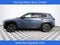 2025 Mazda Mazda CX-50 Hybrid Premium Plus