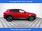 2025 Mazda Mazda CX-50 Hybrid Premium Plus