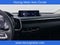 2025 Mazda Mazda CX-50 2.5 S Select Package