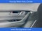 2025 Mazda Mazda CX-50 2.5 S Select Package