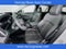 2025 Mazda Mazda CX-50 2.5 S Select Package