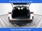2025 Mazda Mazda CX-50 2.5 S Select Package