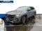 2023 Mazda Mazda CX-50 2.5 Turbo Premium Package