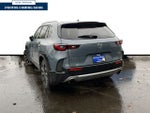 2023 Mazda Mazda CX-50 2.5 Turbo Premium Package