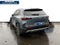 2023 Mazda Mazda CX-50 2.5 Turbo Premium Package