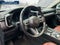 2023 Mazda Mazda CX-50 2.5 Turbo Premium Package