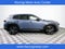 2023 Mazda Mazda CX-50 2.5 Turbo Premium Package