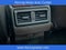 2023 Mazda Mazda CX-50 2.5 Turbo Premium Package